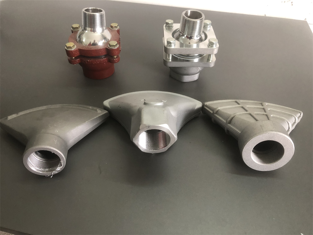 灑水車原廠配件萬(wàn)象鴨嘴噴頭