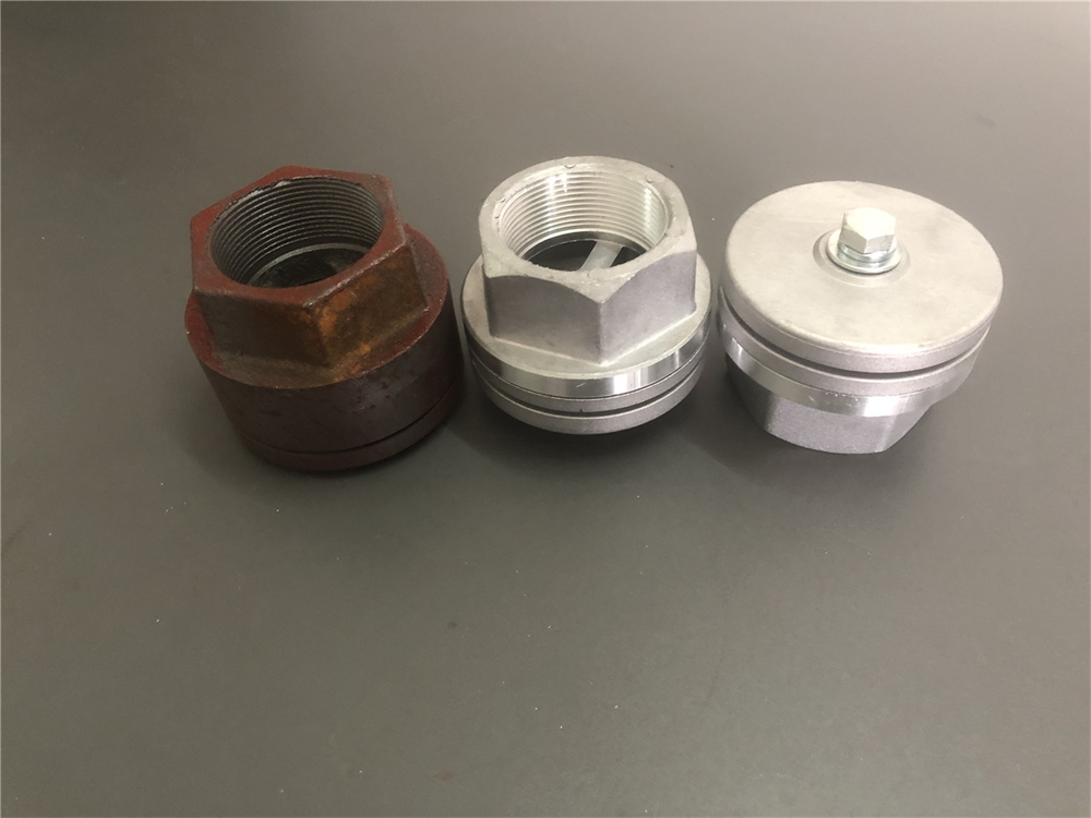 灑水車配件，灑水車后灑，鋁合金后灑,鑄鐵后灑